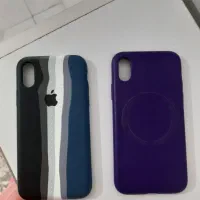 قاب آیفون ایکس x