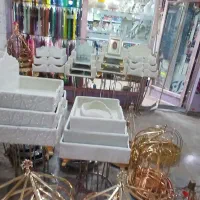 خرازی خنجری  پاساژ هادی یا شهرداری