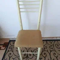 ۱۰۰۰عددصندلی