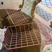 ظرف پذیرایی و لوازم خانه