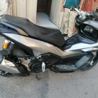 همتاز160