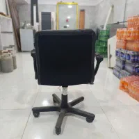 میز و صندلی