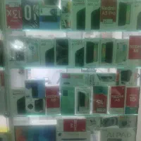 فروش اقساطی گوشی موبایل و ps5 با سفته