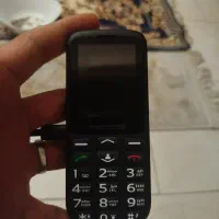 گوشی 230middcell