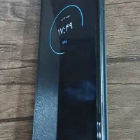 گوشی موتورولا g9 p0wer