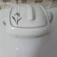 سرویس چینی تقدیس