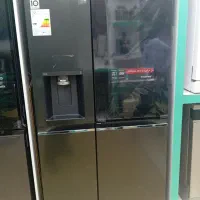 لوازم خارجی ریز تا درشت ۵سال گارانتی