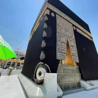 فیش حج تمتع سال86/12موجود شد