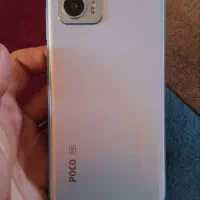 Poco x4 GT|موبایل|لاهیجان, لیالستان|دیوار