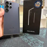 s25ultra اولترا