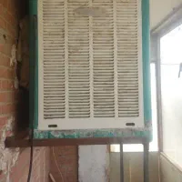 کولر آبی ۷۰۰۰