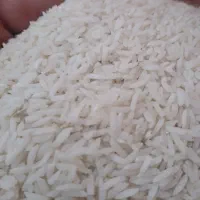 برنج هاشمی الک کارخانه