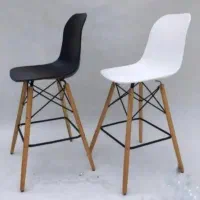میزوصندلی صندلی‌های ماندگار کد۱۷۱