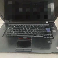 لبتاپ لنوو تینک پد