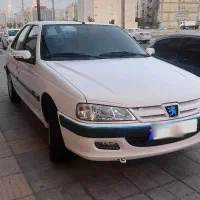 Xu7 p 402 سیمی