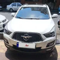 هایماs5 مدل۴۰۳