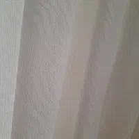 پرده پتینه|پرده، رانر، رومیزی|مشهد, محمدآباد|دیوار