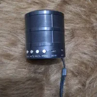 اسپیکر همکاره