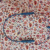 ارپاد گردنی