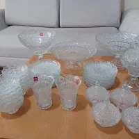سرویس پذیرایی خورشیدی