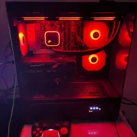 5060ti