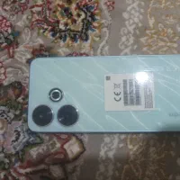 redmi13