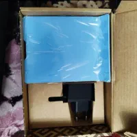 اشتراک روتر