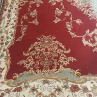 روفرشی ۱۲ متری