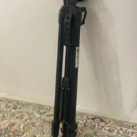 پایه دوربین عکاسی