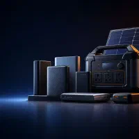 قیمت عمده پاور استیشن و پاور بانک