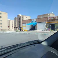 اجاره-مغازه-34-متری-سر-گذر