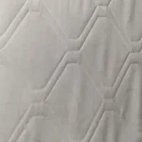 تشک تخت