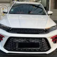 kmc a5