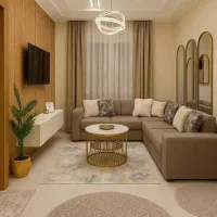 ۱۲۵متر، ۲بر نور، سعیدیه پایین