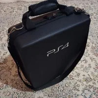 کیف PS4