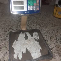 ترازو
