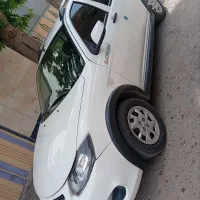 کوییک ۱۴۰۱