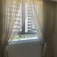 پرده   ۳ در ۲/۵