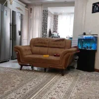 89-متر-دو-خواب-فول-امکانات