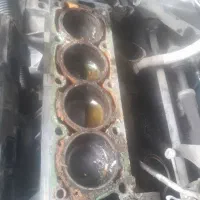 میکانیکی تعمیر خودرو تعمیرات موتور سیکلت سیار