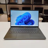 لپتاپ لمسی ACER نسل11،زینی وند پاساژ علاالدین|رایانه همراه|خرم‌آباد, |دیوار