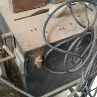 فارسی بر