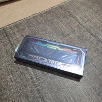 ram ddr5 باس 5600 16g|قطعات و لوازم جانبی رایانه|نکا, |دیوار