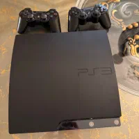 PS3