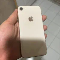 iPhone 8 64 Gold