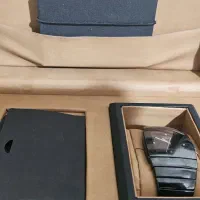 رادو اصلی با گارانتی و فاکتور