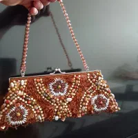 کیف زنانه کمیاب باکلاس
