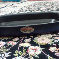 ماهیتابه