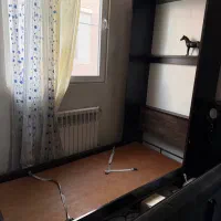 تخت تاشو کم جا