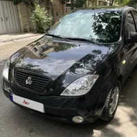 استخدام راننده سواری
